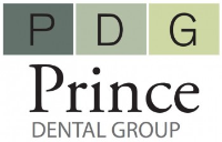 prince dental group dentist in midway utah dr. david prince dds