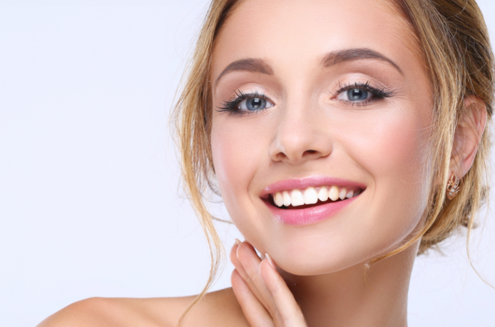 teeth whitening vs. veneers prince dental group dentist in midway utah dr. david prince dds