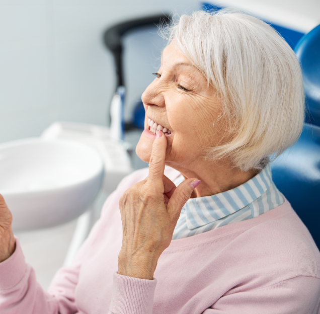 Dental Crowns at Prince Dental Group Dental Bridges in Midway ut and heber ut prince dental group dentist in midway ut dentist in heber ut