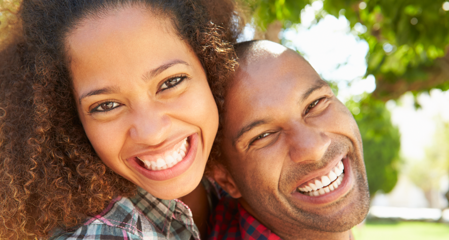 Root Canal Therapy in Midway, Utah Prince Dental Group dentist in Midway, UT Dr. David Prince