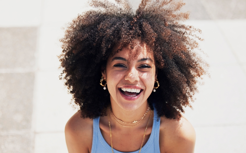 Teeth whitening near me. Prince Dental Group. Dental Implants, Endodontics, General Dentist in Midway, UT 84049 Call:435-729-7090