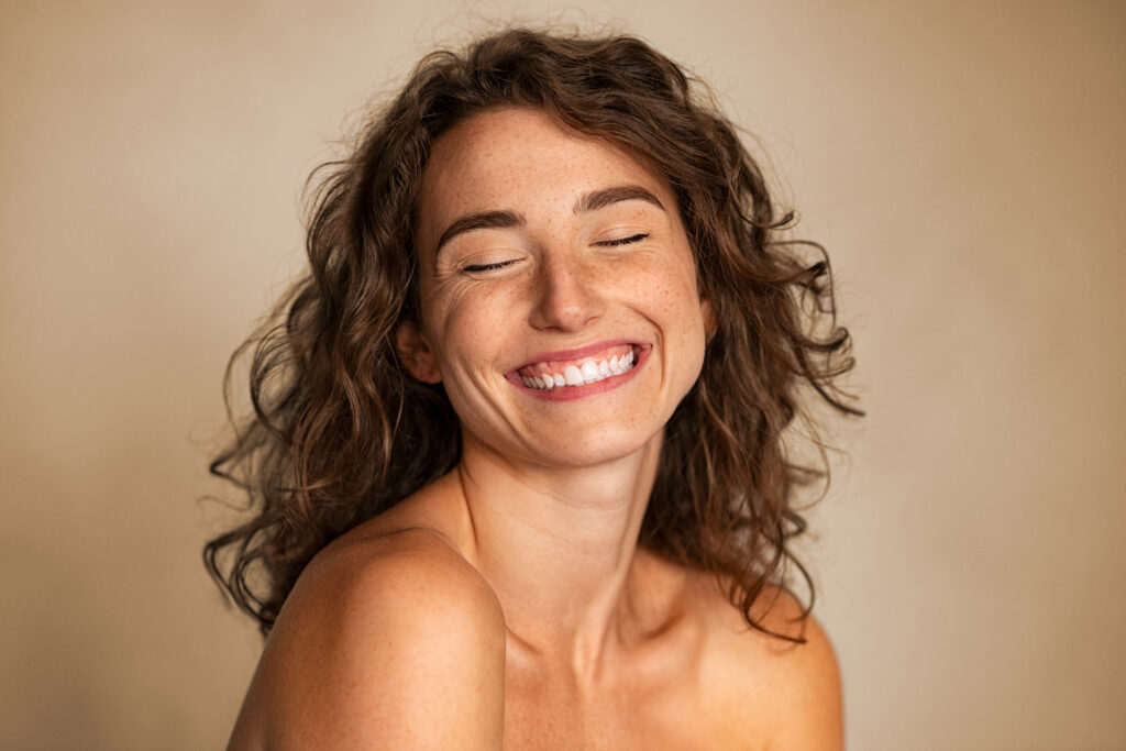 full mouth rehab near me