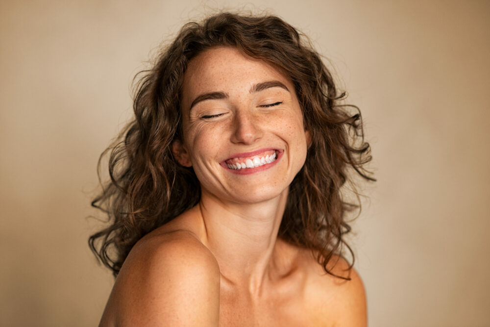 full mouth rehab near me