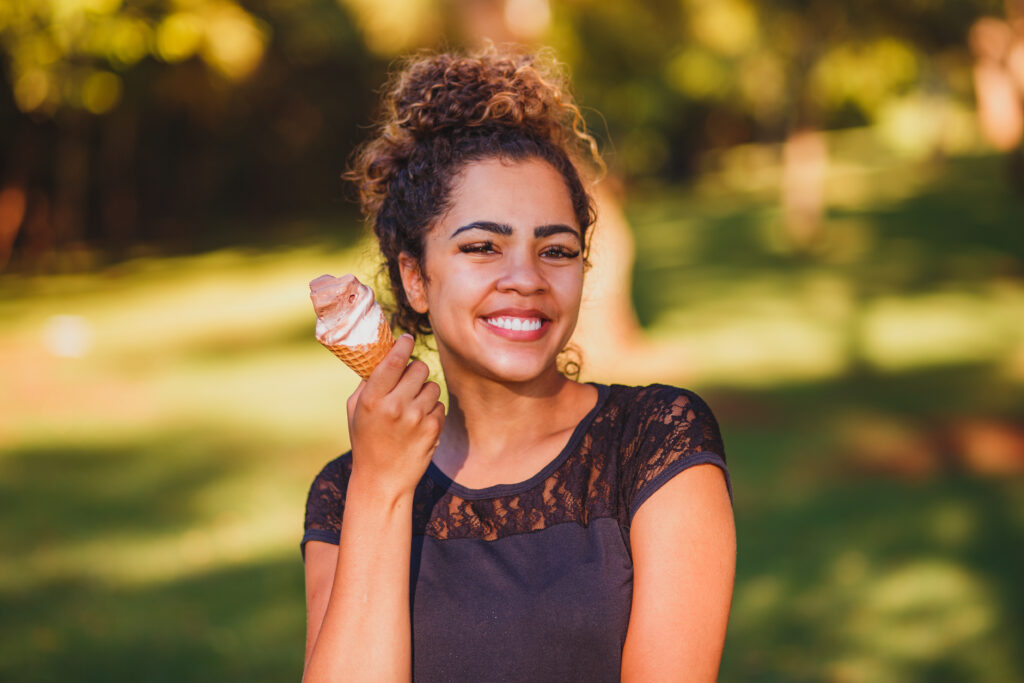 bone grafting Wasatch County