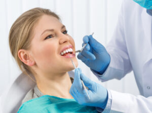 full mouth rehab near me