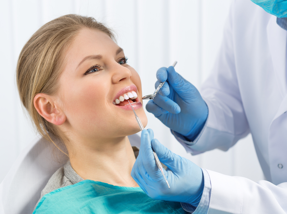 full mouth rehab near me