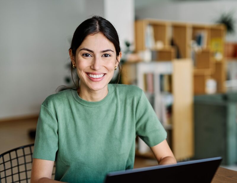 Teeth Whitening in Midway Options